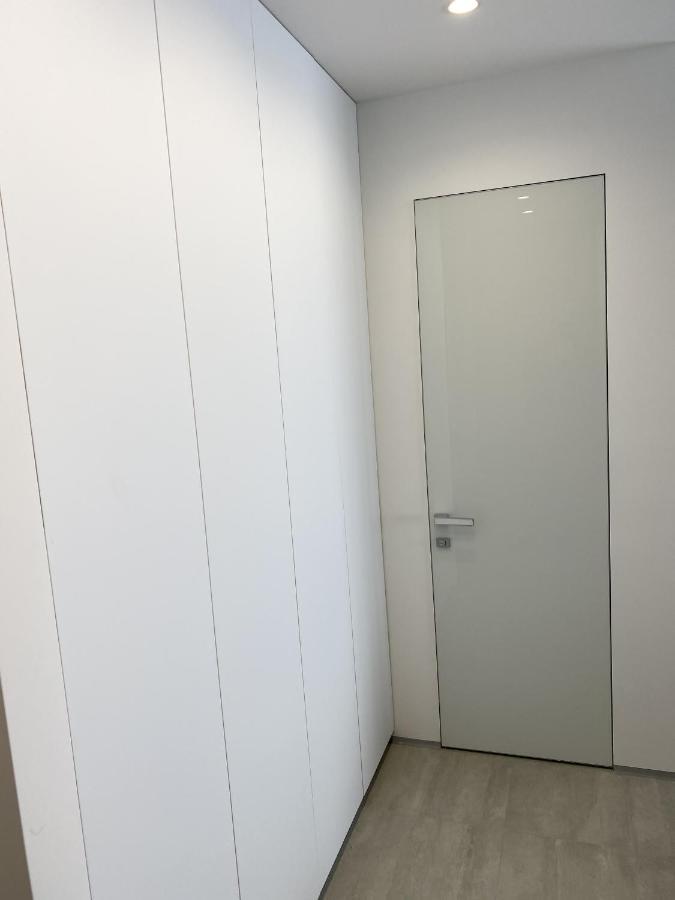 Apartment Caсtus 1 Ivano-Frankivsk