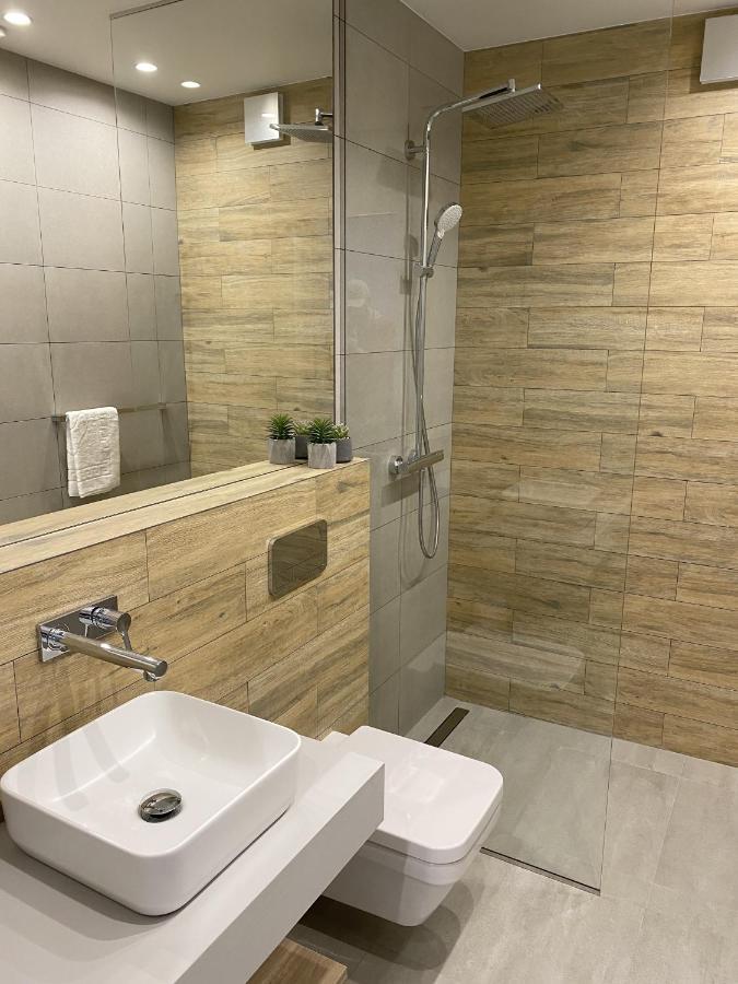 Caсtus 1 * Ivano-Frankivsk